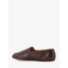 Anton Walk Leather Loafers