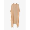 Chiffon dress