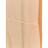 Chiffon dress