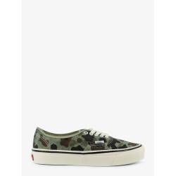Lx authentic 44 canvas sneakers