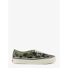 Lx authentic 44 canvas sneakers