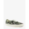 Lx authentic 44 canvas sneakers
