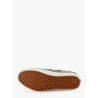 Lx authentic 44 canvas sneakers