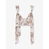 Seraphina cotton top