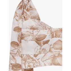 Seraphina cotton top