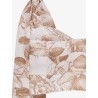 Seraphina cotton top