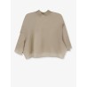 Mxadonna silk shirt