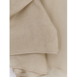 Mxadonna silk shirt