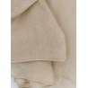 Mxadonna silk shirt