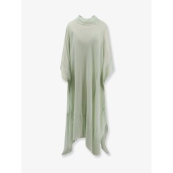 Chiffon dress