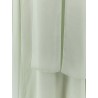 Chiffon dress