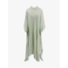 Chiffon dress