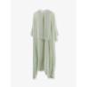Chiffon dress