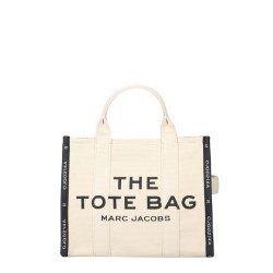 "THE TOTE" MEDIUM BAG