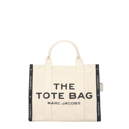 "THE TOTE" MEDIUM BAG