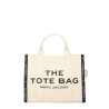 "THE TOTE" MEDIUM BAG