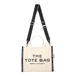 "THE TOTE" MEDIUM BAG