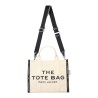 "THE TOTE" MEDIUM BAG