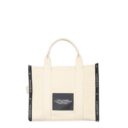 "THE TOTE" MEDIUM BAG