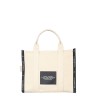 "THE TOTE" MEDIUM BAG