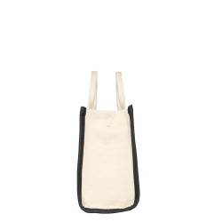 "THE TOTE" MEDIUM BAG