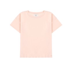 T-SHIRT "BASILUZZO"