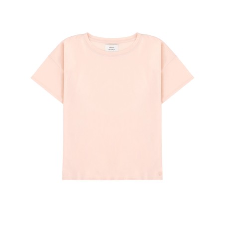 T-SHIRT "BASILUZZO"