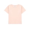 T-SHIRT "BASILUZZO"