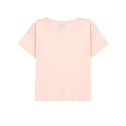 T-SHIRT "BASILUZZO"
