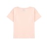 T-SHIRT "BASILUZZO"