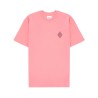 T-SHIRT CON LOGO