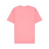 T-SHIRT CON LOGO