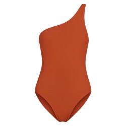 COSTUME INTERO "VENTINOVE"