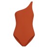 COSTUME INTERO "VENTINOVE"