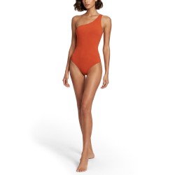 COSTUME INTERO "VENTINOVE"