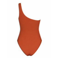 COSTUME INTERO "VENTINOVE"