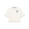 T-SHIRT "LETRO"