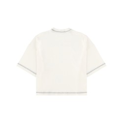 T-SHIRT "LETRO"