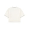 T-SHIRT "LETRO"