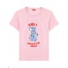 T-SHIRT "KENZO CARTOON"