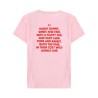 T-SHIRT "KENZO CARTOON"