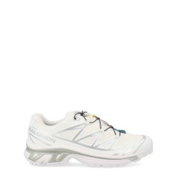 SNEAKER "XT-6 GTX"