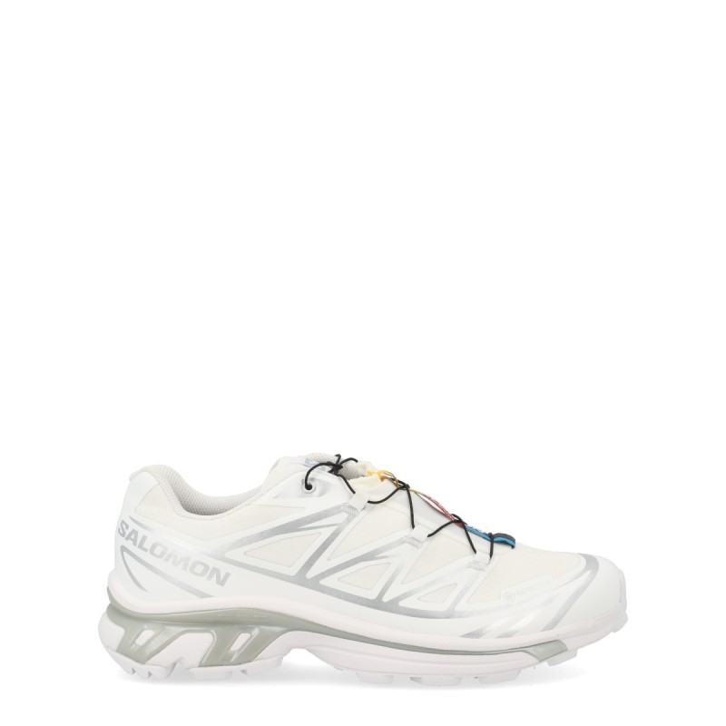 SNEAKER "XT-6 GTX"