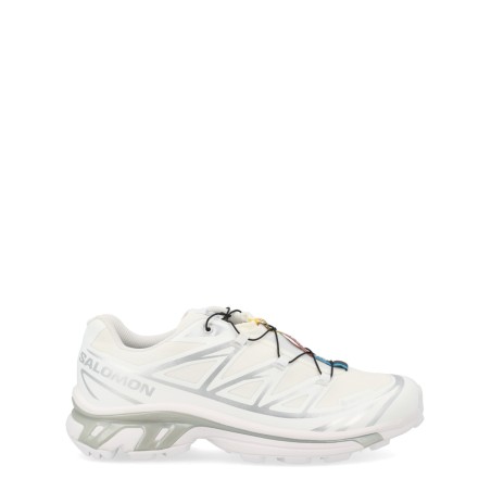 SNEAKER "XT-6 GTX"