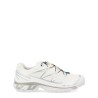 SNEAKER "XT-6 GTX"