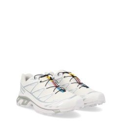 SNEAKER "XT-6 GTX"