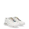 SNEAKER "XT-6 GTX"