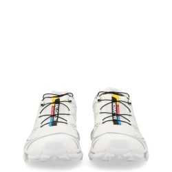SNEAKER "XT-6 GTX"