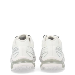 SNEAKER "XT-6 GTX"