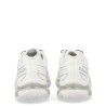 SNEAKER "XT-6 GTX"